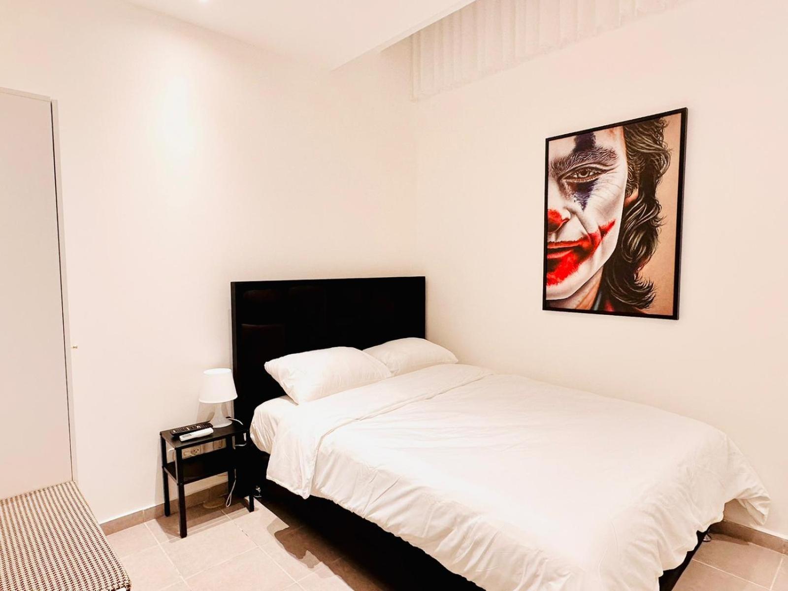 Underground Hotel Tel Aviv Exterior photo